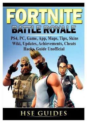PUBG Mobile Game, Updates, Bots, Hacks, Cheats, Tips, Aimbot, Strategies,  APP, APK, Download, Guide Unofficial