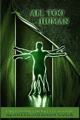 All Too Human