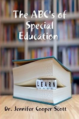 ABC's of Special Education