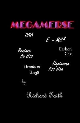 Megamerse