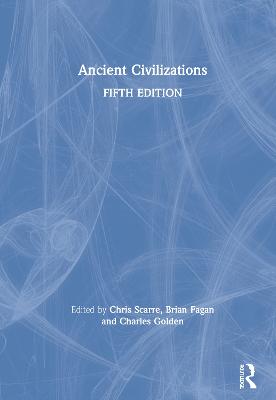 Ancient Civilizations 5th edition
