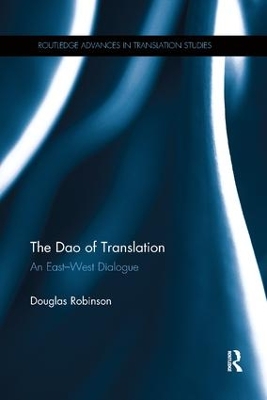 Dao of Translation: An East-West Dialogue