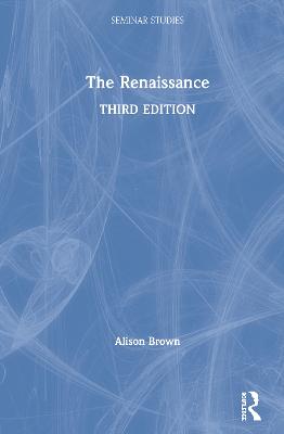 Renaissance 3rd edition