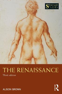 Renaissance 3rd edition