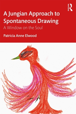 Jungian Approach to Spontaneous Drawing: A Window on the Soul