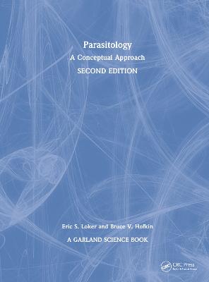Parasitology: A Conceptual Approach 2nd edition
