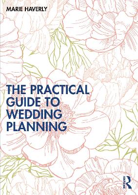 Practical Guide to Wedding Planning