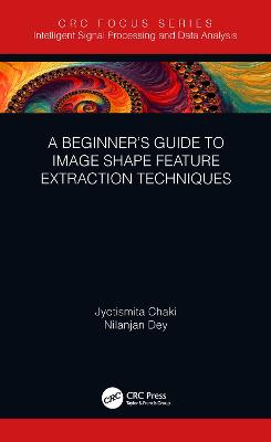 Beginners Guide to Image Shape Feature Extraction Techniques