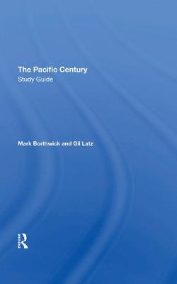 Pacific Century Study Guide