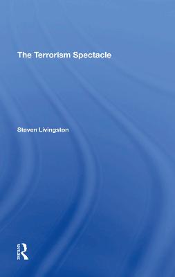 Terrorism Spectacle