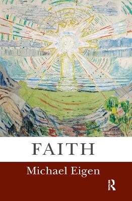 Faith