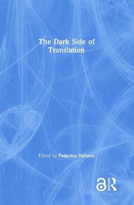 Dark Side of Translation