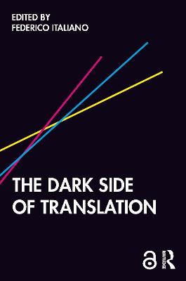 Dark Side of Translation