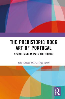 Prehistoric Rock Art of Portugal: Symbolising Animals and Things