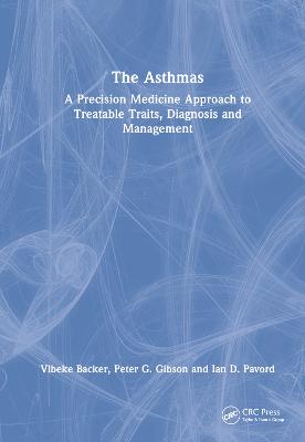 Asthmas: A Precision Medicine Approach to Treatable Traits, Diagnosis and Management