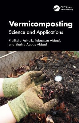 Vermicomposting and Other Zoocomposting Systems for Solid Waste Valorization: Concepts, Designs, and Applications