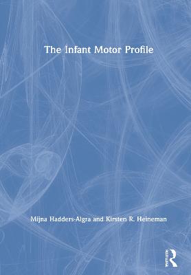 Infant Motor Profile