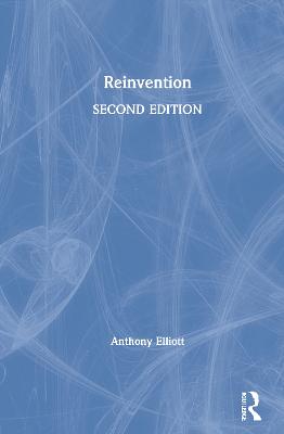 Reinvention 2nd edition