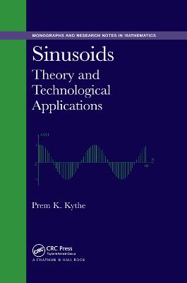 Sinusoids: Theory and Technological Applications