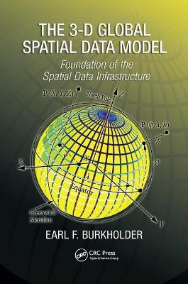 3-D Global Spatial Data Model: Foundation of the Spatial Data Infrastructure