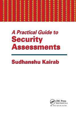 Practical Guide to Security Assessments