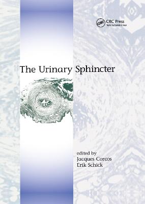 Urinary Sphincter