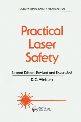 Practical Laser Safety 2nd edition