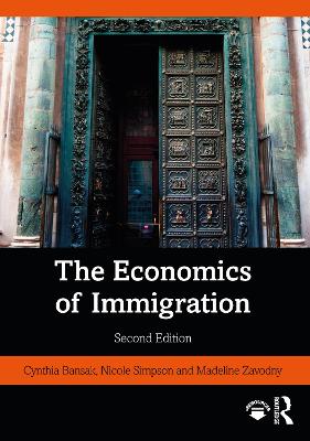 Economics of Immigration 2nd edition
