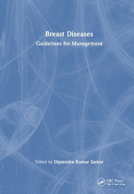 Breast Diseases: Guidelines for Management
