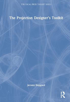 Projection Designers Toolkit