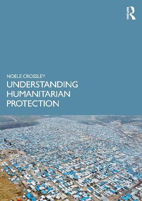 Understanding Humanitarian Protection