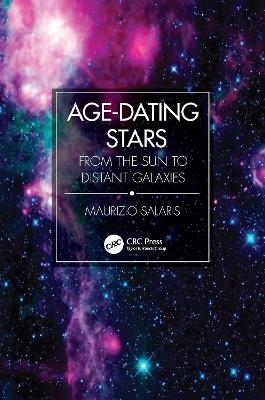 Age-Dating Stars: From the Sun to Distant Galaxies