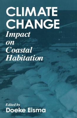 Climate ChangeImpact on Coastal Habitation: Impact on Coastal Habitation