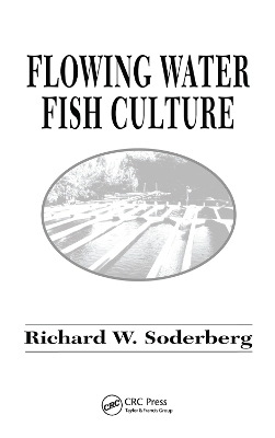 Flowing Water Fish Culture