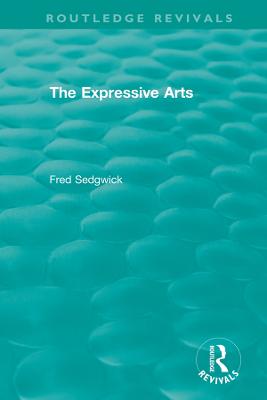 Expressive Arts