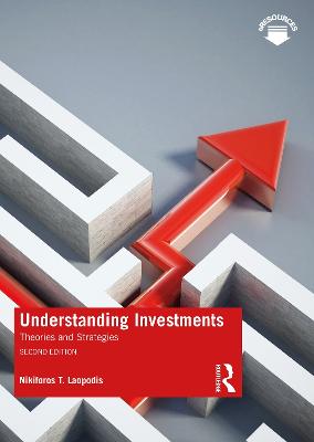 Understanding Investments: Theories and Strategies 2nd edition