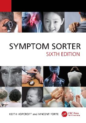 Symptom Sorter 6th edition