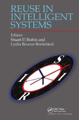 Reuse in Intelligent Systems