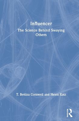 Influencer: The Science Behind Swaying Others