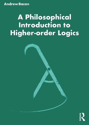 Philosophical Introduction to Higher-order Logics