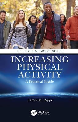 Increasing Physical Activity: A Practical Guide: A Practical Guide