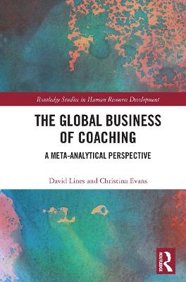 Global Business of Coaching: A Meta-Analytical Perspective