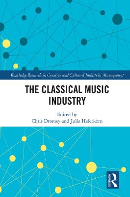 Classical Music Industry