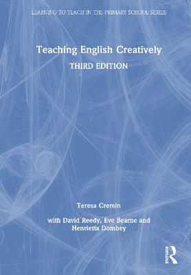 Teaching English Creatively 3rd edition