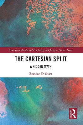 Cartesian Split: A Hidden Myth