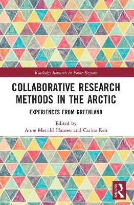 Collaborative Research Methods in the Arctic: Experiences from Greenland