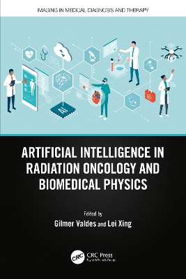 Artificial Intelligence in Radiation Oncology and Biomedical Physics