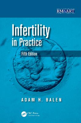Infertility in Practice 5th edition