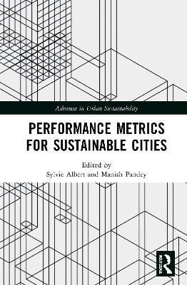 Performance Metrics for Sustainable Cities
