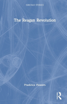Reagan Revolution